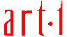 art1 logo